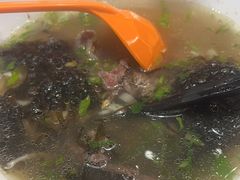 -拼二潮汕牛肉粿条(花城汇店)