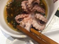 -巴奴毛肚火锅(大剧院店)