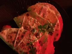 -Pistolera Mexican Cantina女枪手墨西哥餐厅(碧云路店)