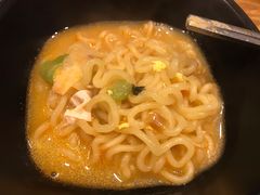 -SchoolStory学校的故事(七星路店)