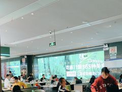 -亚马逊海鲜自助(梅溪湖步步高店)