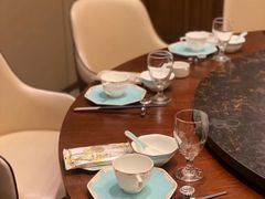 -童福兴·南京菜(老门东店)