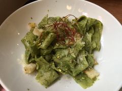 -1981牛排西餐厅(海信店)