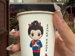 -莆田湄洲妈祖祖庙