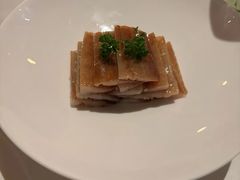 -西郊5号·Maggie 5
