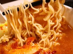 -大家乐(广州天河城六楼店)