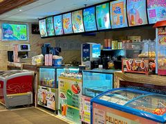 -天津瀚金佰九号温泉酒店(南楼地铁站店)