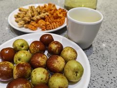 -紫光园(劲松店)