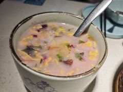 -刀板香·安徽菜(国购IFC店)