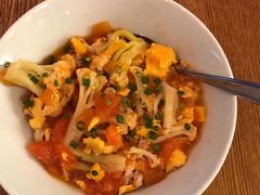 -村外有星光小食铺(长嘉汇店)