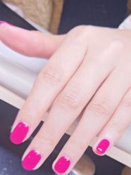 -MB·nail美甲美睫