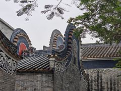 -碧江金楼