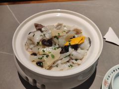 本帮白什盘-王记姚家味·地道苏帮菜(凤凰街店)