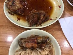 -贤花饭店(城阳店)