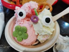 -上海老城区小龙虾虾宴·杭帮菜(五柳巷店)