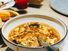 -味莊·青岛菜(云霄路店)