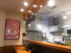 -醉面(五道口启迪大厦店)