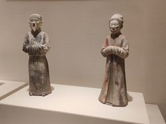 -辽宁省博物馆