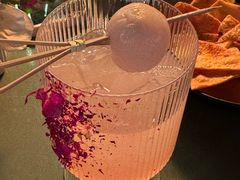 -LES ELITES 英集荟(南京西路店)