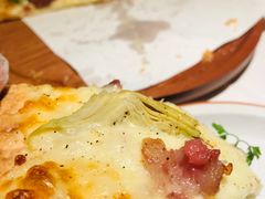 -阿妮叶李(光谷世界城店)