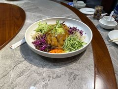 -良师门滨海人家·海鲜·家常菜(滨海城店)