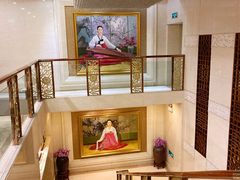 -柳京酒店(滨江中路店)