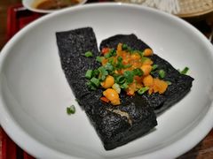 -火宫殿·湘菜小吃·商务宴请·生日聚会(东塘店)