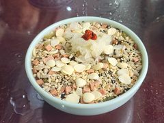 -邢家锅贴老店·非遗·开封菜(金明广场店)