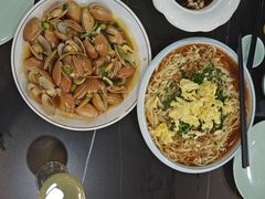 -星龙海鲜(望江东路店)