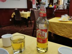 -蝴蝶泉宾馆-中餐厅