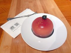 -煮叶(悠唐广场店)