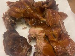-粤仔湾砂锅粥(滨湖万达店)