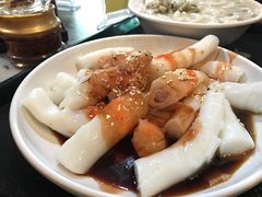 三酱肠粉-凌记