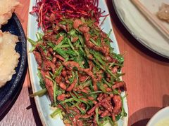-老昌春饼(中央大街店)