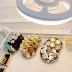 -韩美绣·骨相纹眉·洗眉美瞳线