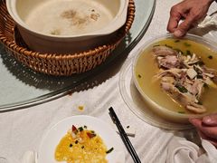 -老东吴食府(雅都店)