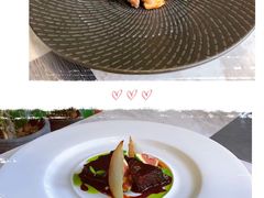 -青岛遇见米兰(八大关店)