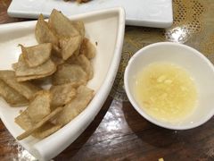 -郭家大院(新源店)
