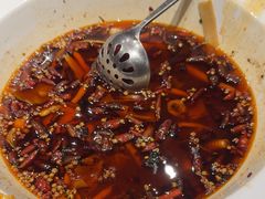 -羊门客在·烤盐池滩羊·川菜