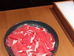 -呷哺呷哺(常营华联店)
