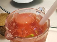 -川堂风·跷脚牛肉·乐山爆炒(中建乐荟天地店)