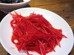 -老佛爷蛙锅•鲜蛙煲(麦凯乐店)