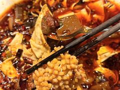 -成都娃娃花园餐厅 (南艺旗舰店)