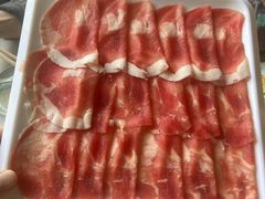 -尚品火锅(正阳路店)