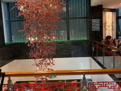 -火宫殿·湘菜小吃·商务宴请·生日聚会(东塘店)