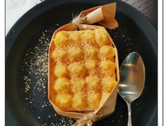 -NokNok Coffee(宽窄巷子店)