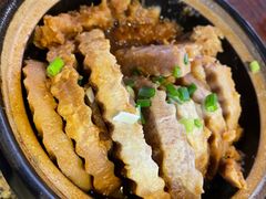 -好灶头妈妈菜·千岛湖土菜地标美食