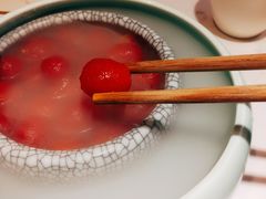 -蕃茄述·好汤自然来(江汉路店)