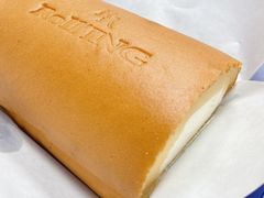 -the Roll'ING手作瑞士卷专门店(卓悦中心店)