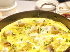 -庆赫隆融合菜馆(群力店)